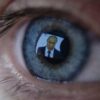 Intelligence leaders say that Putin "loses his sight" and "doctors give him a maximum of 3 years to live" or he is already dead and the top is trying to hide it 23