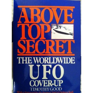 Russia Orders Obama: Tell World About Aliens, Or We Will 2