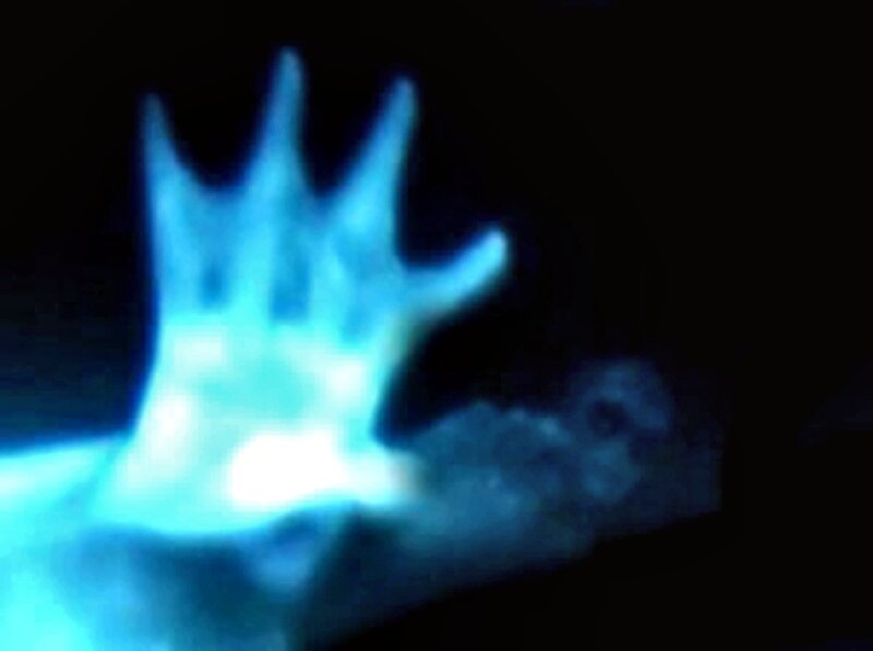 Is Russia Hiding An Underwater Extraterrestrial Civilization? 3
