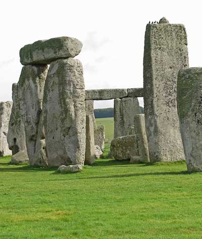 KPR_Stonehenge_trilithons