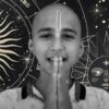 "The Conflict Has Been Initiated", what did the teenage astrologer from India predict for 2022 and 2023? 14