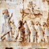 The Ancient Astronauts and a New History of man 24
