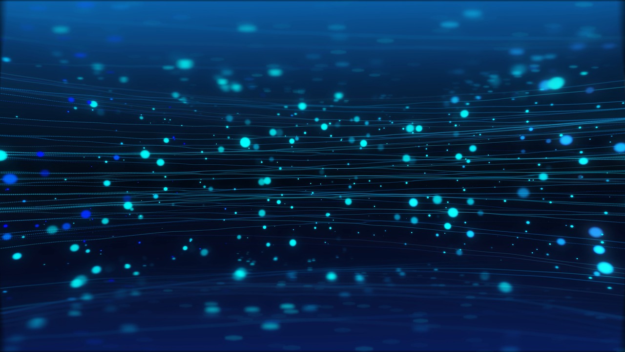 Das „fünfte Element“ existiert: Ein neues Experiment wird bestätigen, dass Information Material ist 3 Das „fünfte Element“ existiert: Ein neues Experiment wird bestätigen, dass Information Material ist 3