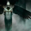 Are the Biblical Rephaim, the Nephilim and ancient giants related? 42