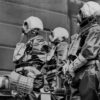Unprecedented Chinese attack on US: "They are the devil, they have committed war crimes" 16