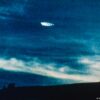 Pentagon acknowledged burns, brain injuries and one case of pregnancy after encounters with UFOs 19