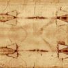 Here's the proof? Shroud of Turin is 2,000 years old, new study reveals 13