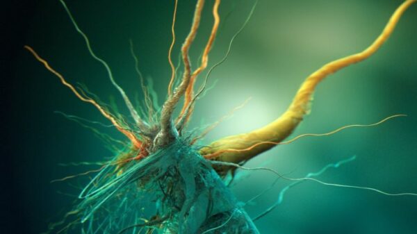 New plot added for the Apocalypse: very strange microbial strain with 'superpowers' found in Antarctica 17