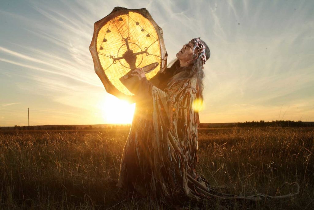 Telepathy, mind reading and talking with spirits: An answer to the human consciousness “mystery of the millennia” has been given? 1