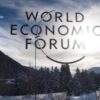 Davos: Canadian multinational executive director unveils carbon footprint trackers to trace what you buy, what you eat, where and how you travel 8