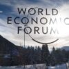 Davos: Canadian multinational executive director unveils carbon footprint trackers to trace what you buy, what you eat, where and how you travel 12