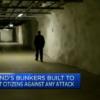 Embracing "Abyss": Prospect of a nuclear strike, doomsday bunkers and the "New California" 18