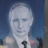 Intelligence leaders say that Putin "loses his sight" and "doctors give him a maximum of 3 years to live" or he is already dead and the top is trying to hide it 13