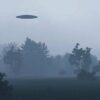 Japanese researchers have published "evidence" of more than 450 possible UFO sightings 22