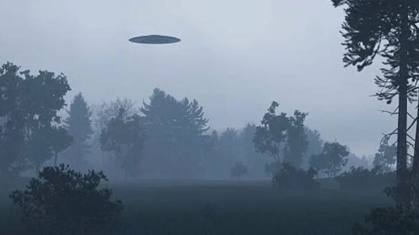 Japanese researchers have published "evidence" of more than 450 possible UFO sightings 7