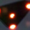 Tic Tac UFOs chased by US fighters found on Google maps 11