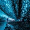 The Ice is melting and the hidden secret of Antarctica is coming to light 14