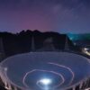 Alien life signals detected by China's Sky Eye FAST radio telescope: the report was immediately classified by the authorities 13