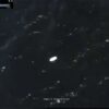Tic Tac UFOs chased by US fighters found on Google maps 12