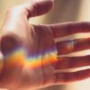 'Walletmor': Contactless banking implants into hands - as written in the Apocalypse 37