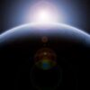 The earth is preparing for changes: Nibiru may arise unexpectedly while in the meantime alien ships are everywhere 19
