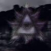 "Digital Antichrist" is the All-seeing eye - a rule by a super-intelligence without humanity 23
