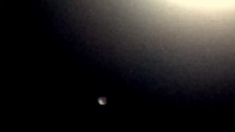 Ausgangspunkt einer neuen Realität? Israelische Mystiker sagen, dass die Menschen im September Angst haben werden, nach draußen zu gehen 3 Ausgangspunkt einer neuen Realität? Israelische Mystiker sagen, dass die Menschen im September Angst haben werden, nach draußen zu gehen 3