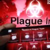 Plague Inc (2015) - Can you infect the world? A unique combination of high strategy and terrifyingly realistic simulation 22