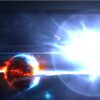 Scientific warning of a 'Super Solar Flare' in 2023 and the End of our 'Civilization' 21