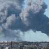 Rungis: Massive food market disaster not the first – US was hit with 90 such cases in just 2 years 14