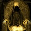 The dark secret of the Nag Hammadi Scrolls: Is our reality an artificial matrix of the Archons? 6