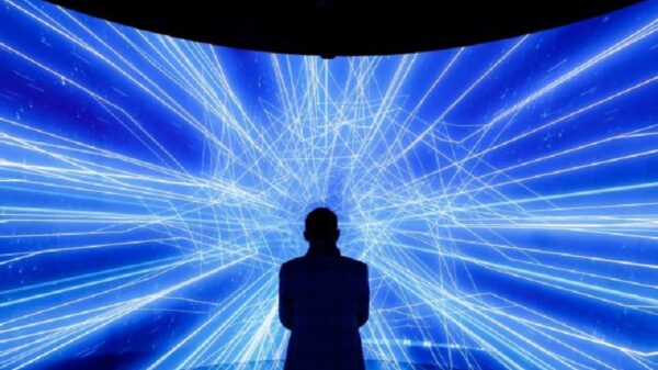 Cell phone and internet blackouts are coming across the globe? 3