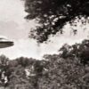 Classified UFO videos would harm national security if made public, US Navy says 22