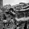 Unbelievable coincidence: The 7.6 magnitude earthquake in Mexico occurred on the same day as the deadly earthquakes of 1985 and 2017 9