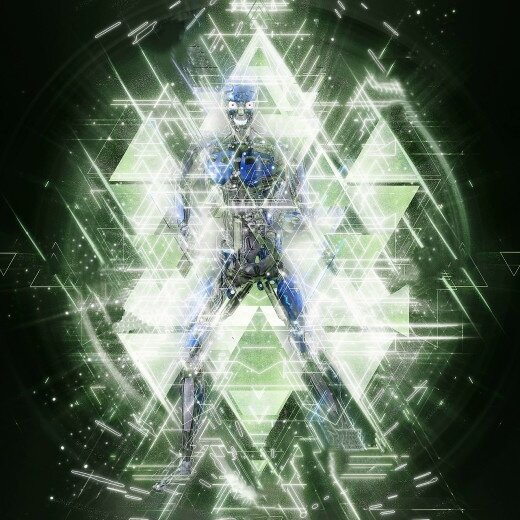The Secret of the Nag Hammadi Scrolls - Is our reality an artificial matrix of the Archons