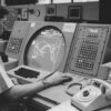 "Thousands of people could die instantly" - United States declassified documents on the explosion of a nuclear warhead in a missile silo 20