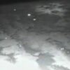 UFOs over Ukraine - Scientists spotted mysterious flying objects and found how they fly 2