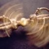 Vajra - the most powerful weapon of the ancient gods from the time of the Atlanteans? 12