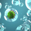 New dangerous experiments: Boston University created a super-infectious hybrid Covid strain with 80% Mortality 8