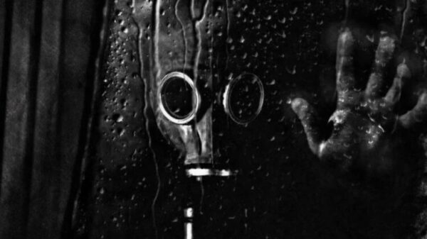 Radiation is not the main thing: what is the real danger of a nuclear bomb 15