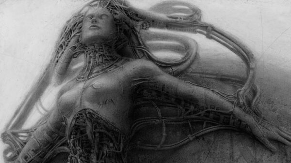 A shift of reality boundaries: Shadow people, gloomy dreams and galaxy tourists 1