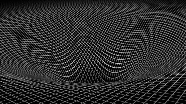 Does gravity exist? the most mysterious force in the universe and the main evidence of the earth's sphericity 15
