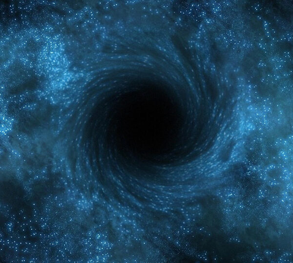 How to distinguish a black hole from an entrance to another galaxy: The curious case of the 10 times heavier than the Sun mysterious object near Earth 3