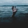 Last days of the sinking ship? When will the economic collapse occur and how will it affect our lives? 16