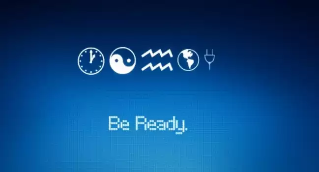 Atomkrieg und ein für den 3. November 2023 geplanter Mega-Tsunami an der US-Küste? 2 Atomkrieg und ein für den 3. November 2023 geplanter Mega-Tsunami an der US-Küste? 2