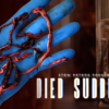"Five billion people are walking around like time bombs": The premiere of "Died Suddenly", a new documentary about the post-Covid holocaust causes disturbance 22