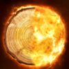 Scientists have discovered that supernova explosions can destroy technology on Earth 29