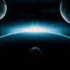 Revelations of the Awakened: space changes coming closer to March 2023 8