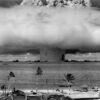 Ominous estimates for 2023: 'Doomsday clock' warns of biggest nuclear threat since 1945 Hiroshima 14
