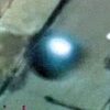 "Sphere of Mosul": US military declassified new UFO footage over Iraq. How the news were met by locals? 10